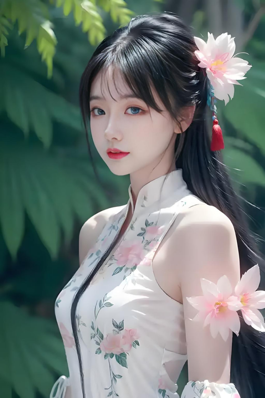 院线电影